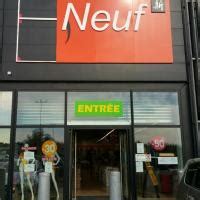 le pian medoc usine de vetements